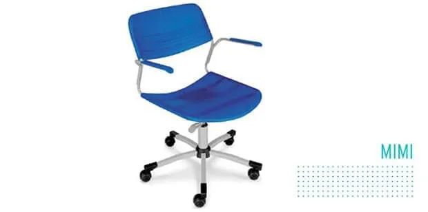 Linha Corporativa - Pontocom